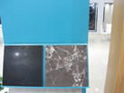 Ʒ - AYTAS AKIN MARBLE